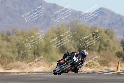 media/Oct-30-2025-Racers Edge (Thu) [[dabbdaf680]]/2-A Group/Session 5 (Turn 7)/